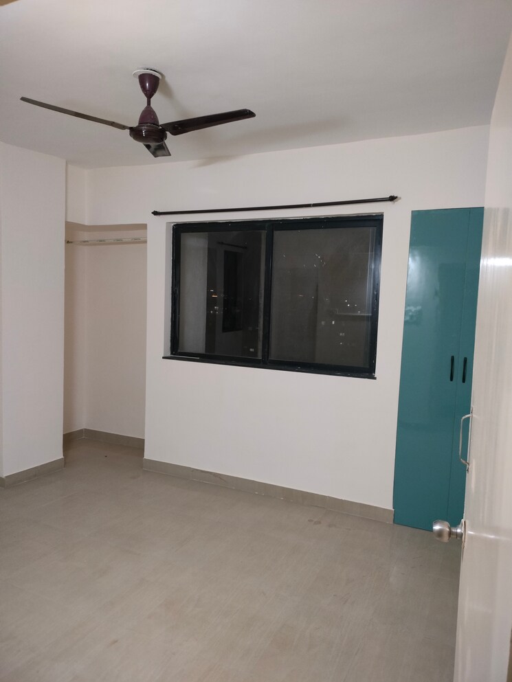 Room, gurukrupa-astter 2 Bedroom 700 Sq.Ft. Apartment In Wadgaon Sheri Pune 9559531