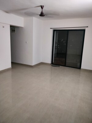 2 BHK Apartment For Rent in Gurukrupa Astter, Wadgaon Sheri