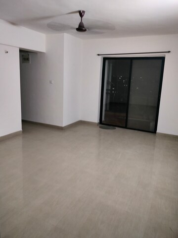 2 BHK Apartment For Rent in Gurukrupa Astter, Wadgaon Sheri