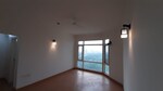 3 BHK + Servant Room 2194 Sq.Ft. Apartment in Jaypee Greens Star Court