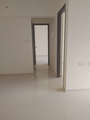 Room in 2 BHK Apartment at Kolte Patil Life Republic, Hinjewadi – for Rent