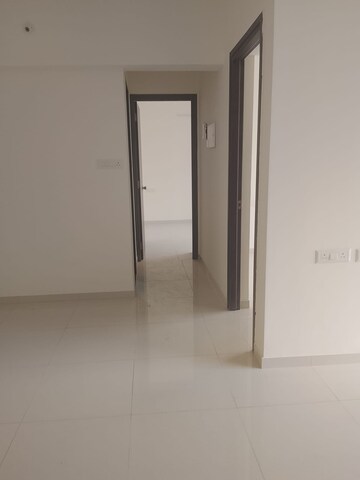 Room in 2 BHK Apartment at Kolte Patil Life Republic, Hinjewadi – for Rent
