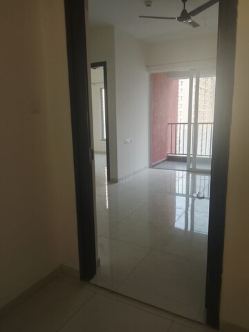 Room in 2 BHK Apartment at Kolte Patil Life Republic, Hinjewadi – for Rent