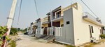 2.5 BHK + Extra Room 105 Sq.Yd. Villa in Sundar Dham Colony 