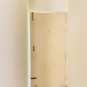 Furnished Amenities in 2 BHK Apartment at Pyramid Heights, Badha – for Rent