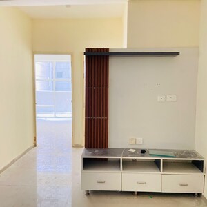 Furnished Amenities in 2 BHK Apartment at Pyramid Heights, Badha – for Rent