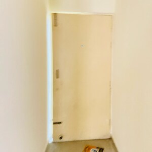 Furnished Amenities in 2 BHK Apartment at Pyramid Heights, Badha – for Rent