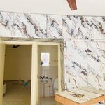 2 BHK 680 Sq.Ft. Apartment in Pyramid Heights