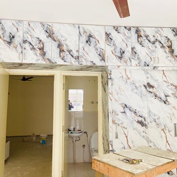 2 BHK Apartment For Rent in Pyramid Heights, Badha