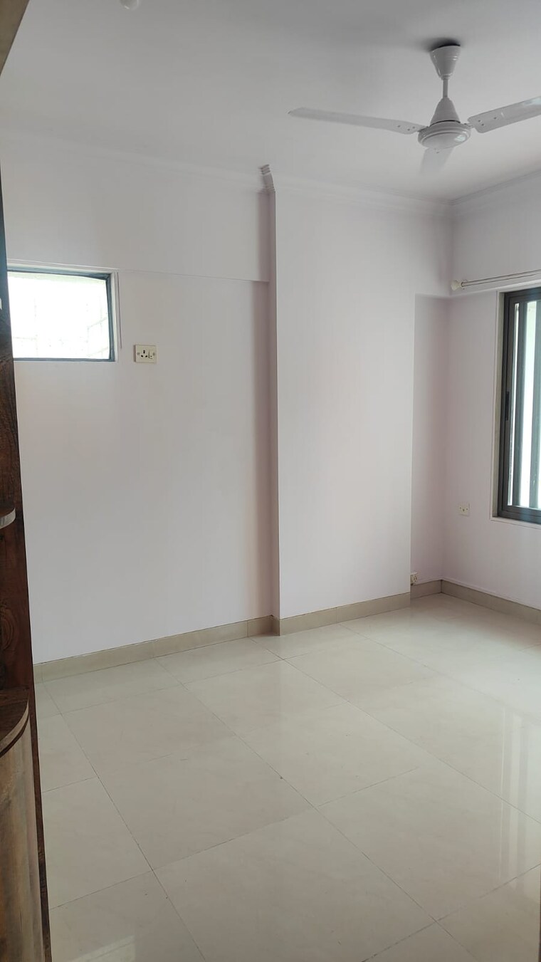 Room, sagar-city-indian-ocean 2 Bedroom 812 Sq.Ft. Apartment In Andheri West Mumbai 9559539