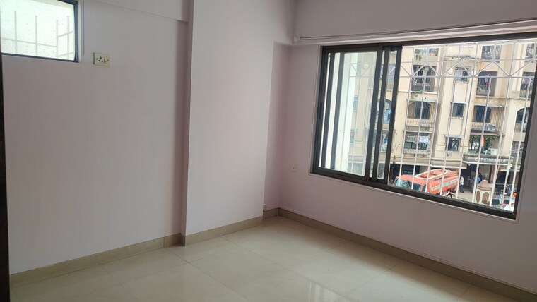 Room, sagar-city-indian-ocean 2 Bedroom 812 Sq.Ft. Apartment In Andheri West Mumbai 9559539