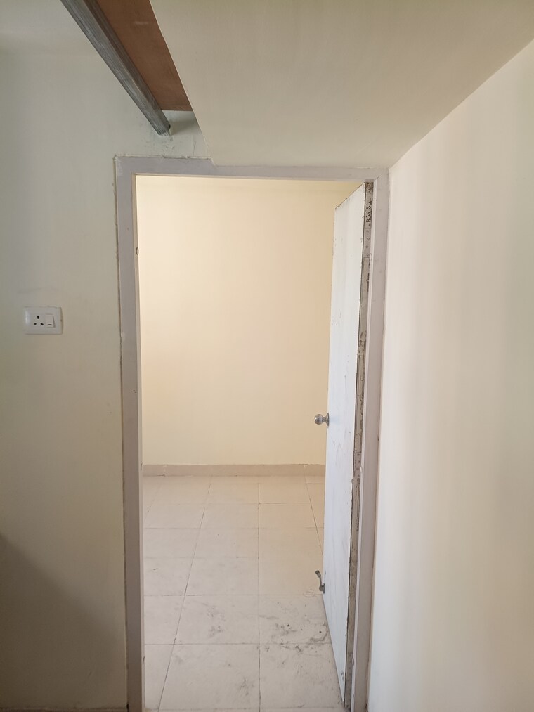 Room, cidco-scheme-kharghar 1 Bedroom 550 Sq.Ft. Apartment In Sector 40 Kharghar Navi Mumbai 9559542