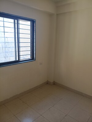Room in 1 BHK Apartment at CIDCO Scheme Kharghar, Sector 40 Kharghar – for Sale