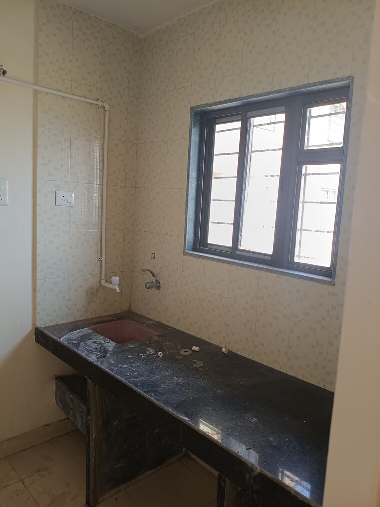 Room, cidco-scheme-kharghar 1 Bedroom 550 Sq.Ft. Apartment In Sector 40 Kharghar Navi Mumbai 9559542