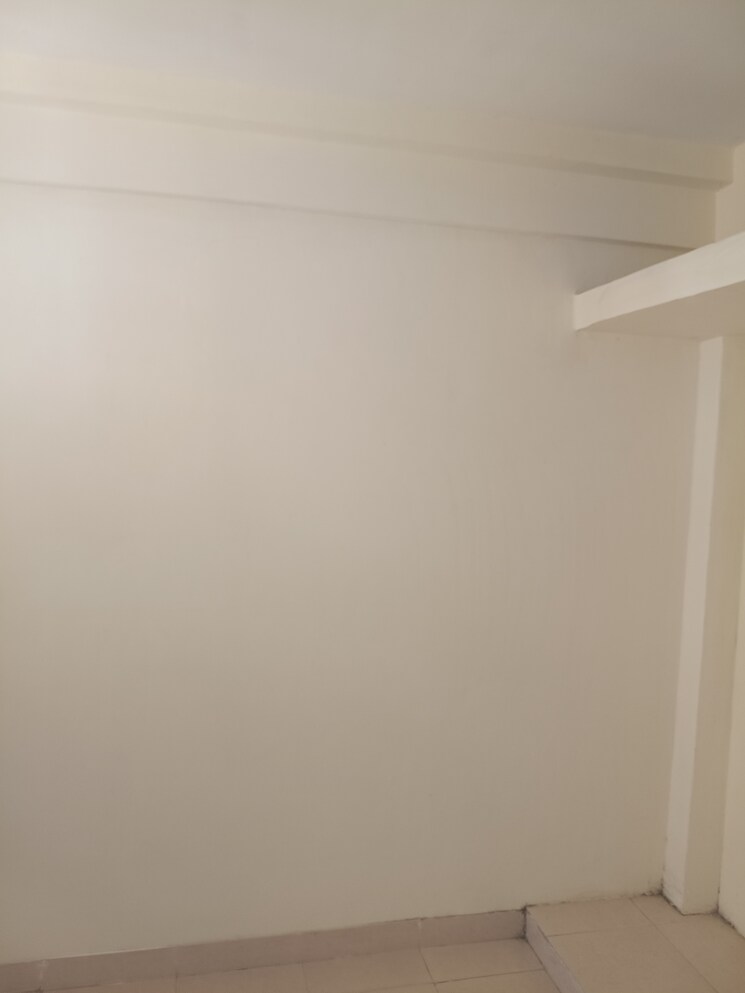 Room, cidco-scheme-kharghar 1 Bedroom 550 Sq.Ft. Apartment In Sector 40 Kharghar Navi Mumbai 9559542