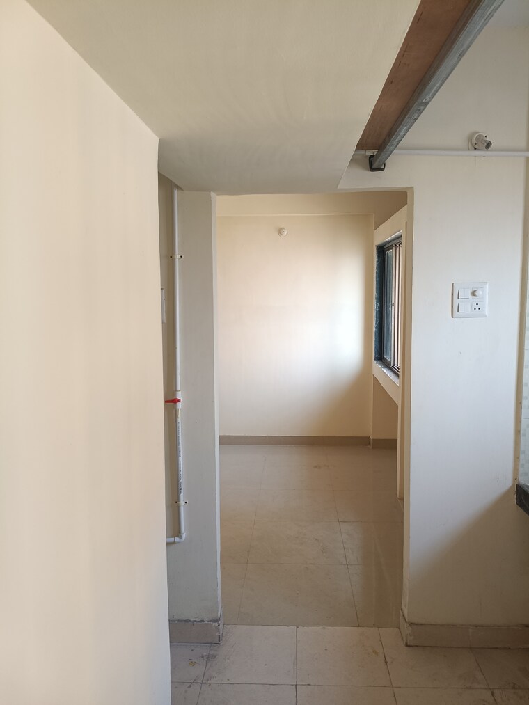 Room, cidco-scheme-kharghar 1 Bedroom 550 Sq.Ft. Apartment In Sector 40 Kharghar Navi Mumbai 9559542