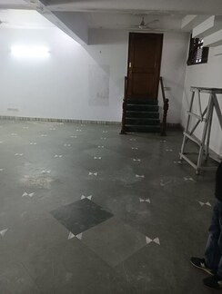 2 BHK + Study Room Independent House For Sale in Gomti Nagar