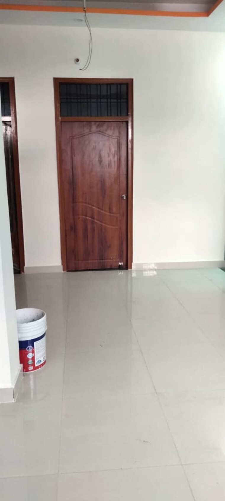 undefined, gomti nagar 2 Bedroom 1250 Sq.Ft. Independent House In Gomti Nagar Lucknow 9559550