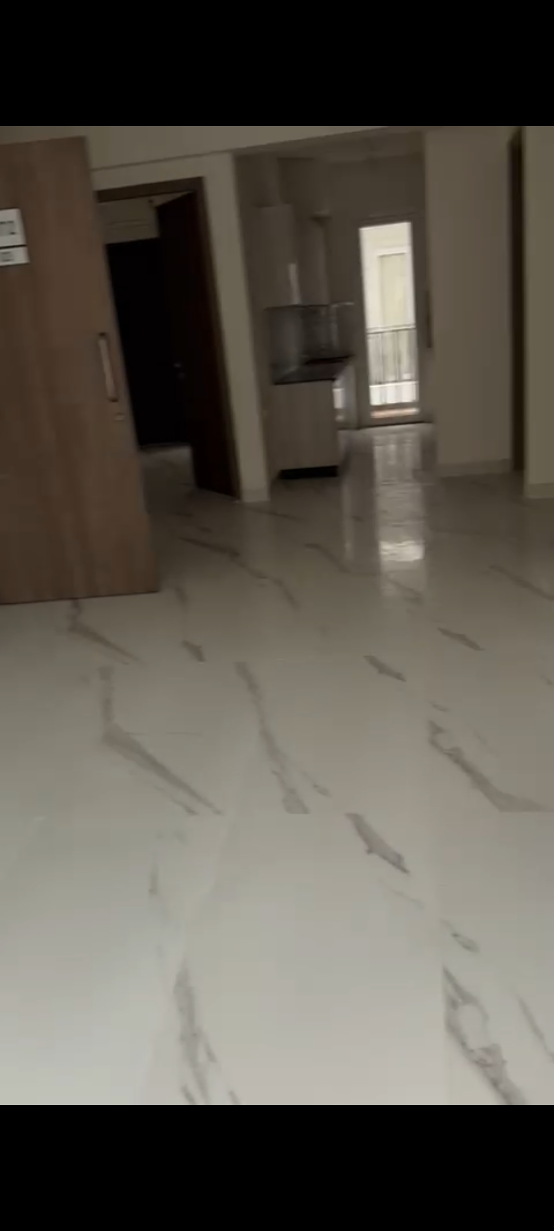 3.5 BHK + Study Room Apartment For Rent in M3M Soulitude