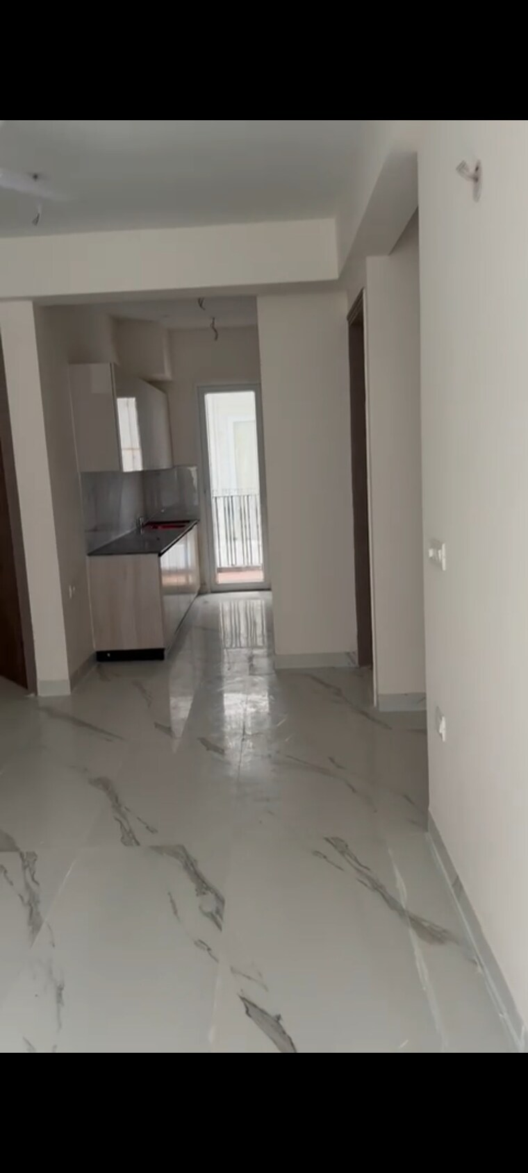 undefined, m3m-soulitude 3.5 Bedroom 1550 Sq.Ft. Apartment In Sector 89 Gurgaon 9559571