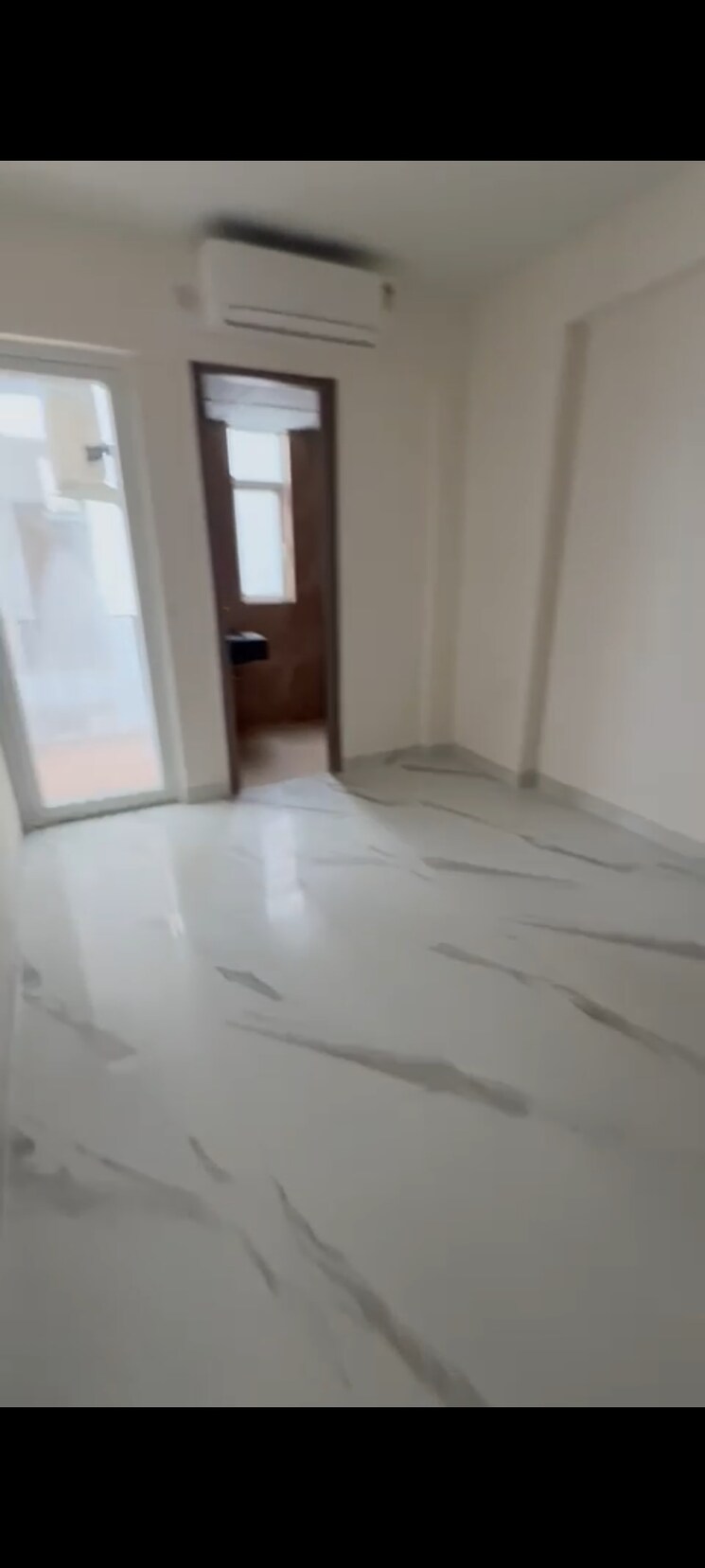 Room, m3m-soulitude 3.5 Bedroom 1550 Sq.Ft. Apartment In Sector 89 Gurgaon 9559571