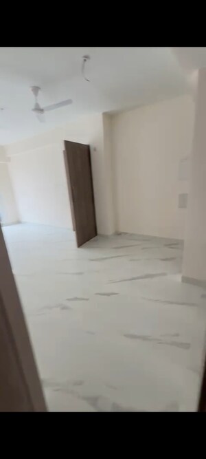 Room in 3.5 BHK Apartment at M3M Soulitude, Sector 89 – for Rent