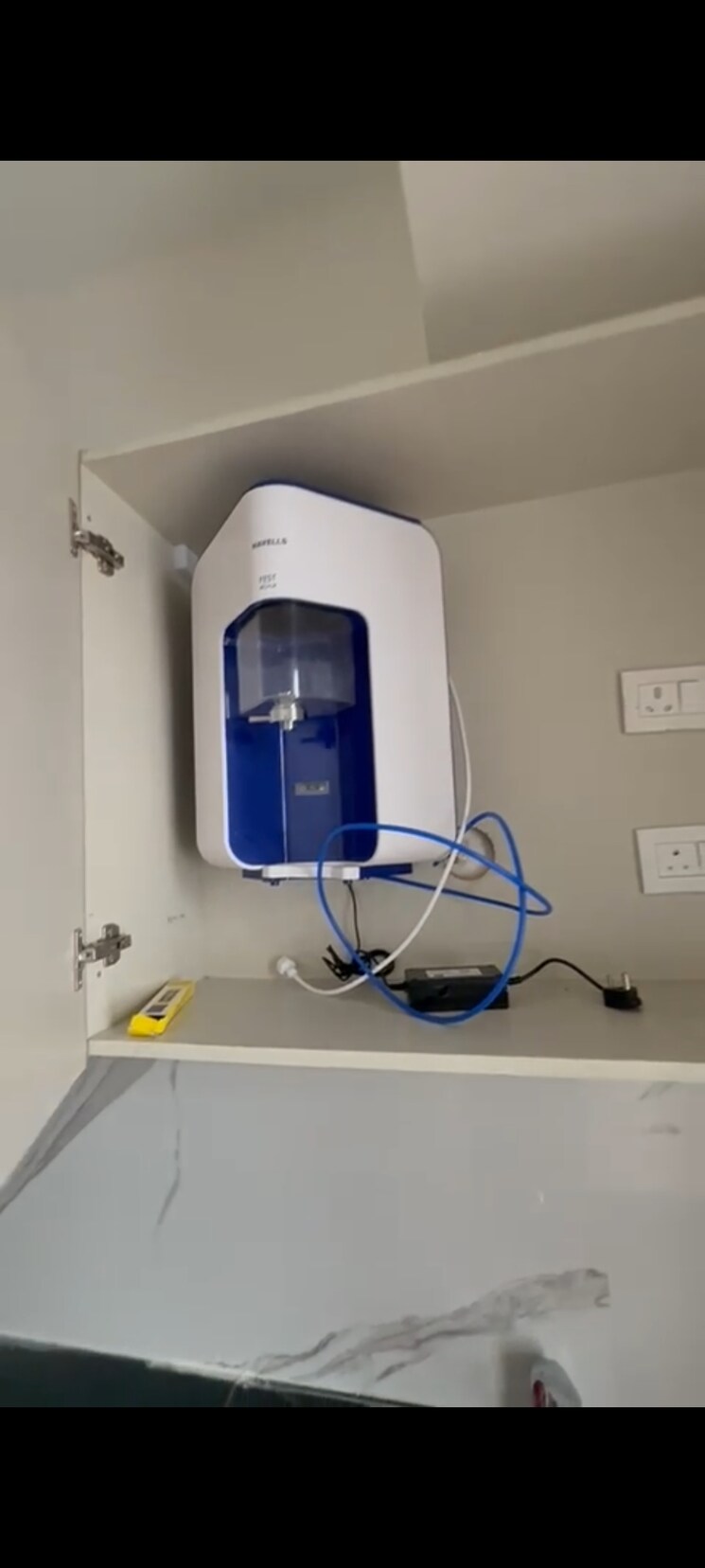 undefined, m3m-soulitude 3.5 Bedroom 1550 Sq.Ft. Apartment In Sector 89 Gurgaon 9559571