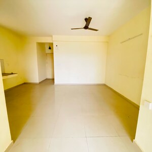 Room in 2 BHK Apartment at Pyramid Heights, Badha – for Sale