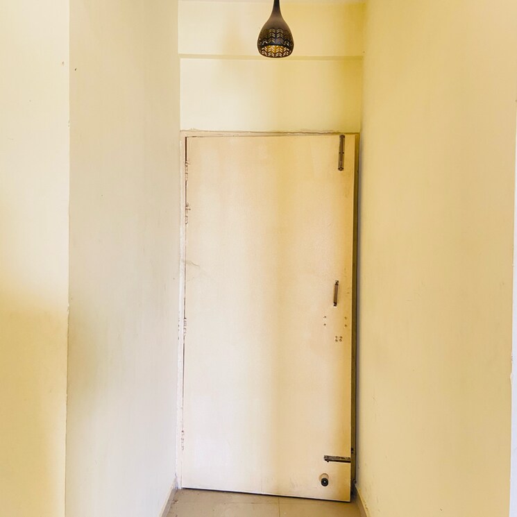 Room, pyramid-heights 2 Bedroom 680 Sq.Ft. Apartment In Badha Gurgaon 9559555