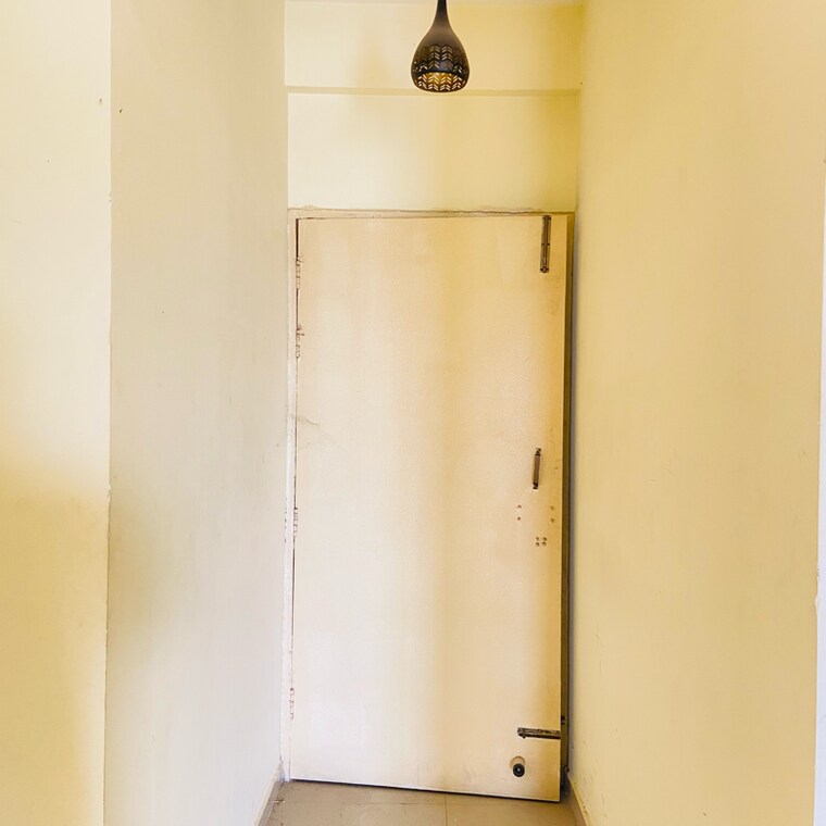 Room, pyramid-heights 2 Bedroom 680 Sq.Ft. Apartment In Badha Gurgaon 9559555