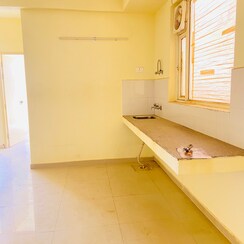 2 BHK Apartment For Sale in Pyramid Heights
