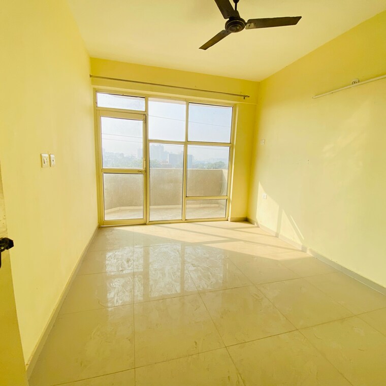 Room, pyramid-heights 2 Bedroom 680 Sq.Ft. Apartment In Badha Gurgaon 9559555