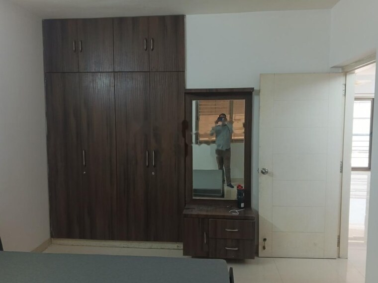 undefined, manbhum-rhapsody 2 Bedroom 1110 Sq.Ft. Apartment In Financial District Hyderabad 9559545