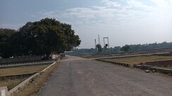 Plot For Sale in Imperial City 