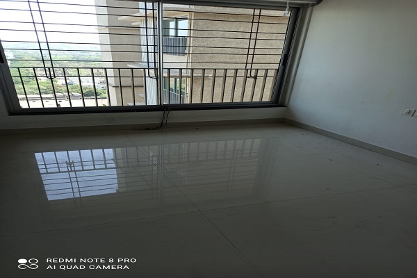 1 BHK 450 Sq.Ft. Apartment in Arkade Earth