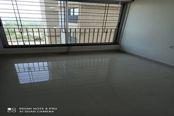 1 BHK Apartment For Rent in Arkade Earth, Kanjurmarg East