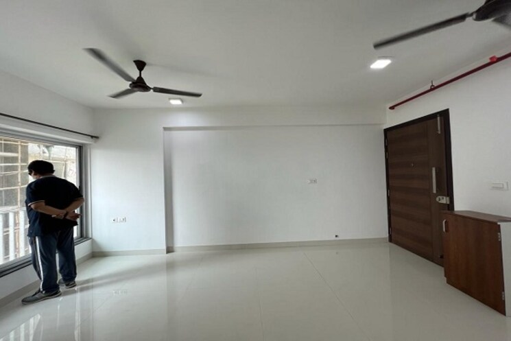 undefined, arkade-earth 1 Bedroom 450 Sq.Ft. Apartment In Kanjurmarg East Mumbai 9559552