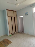 2 BHK 1600 Sq.Ft. Builder Floor in Sector 39