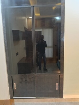 Studio Apartment For Rent in Aditya City Apartments, Shahpur Bamheta