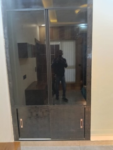 Studio Apartment For Rent in Aditya City Apartments, Shahpur Bamheta