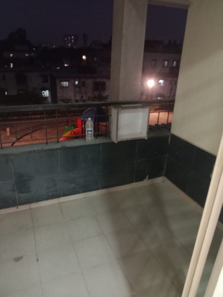 Kitchen, goel-ganga-amrut-ganga 1 Bedroom 600 Sq.Ft. Apartment In Sinhagad Pune 9559575