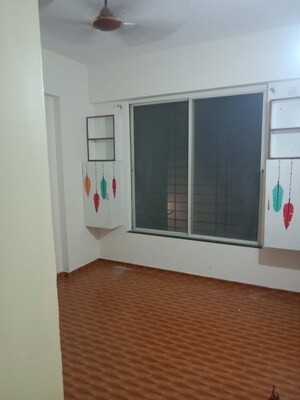 Room in 1 BHK Apartment at Goel Ganga Amrut Ganga, Sinhagad – for Rent