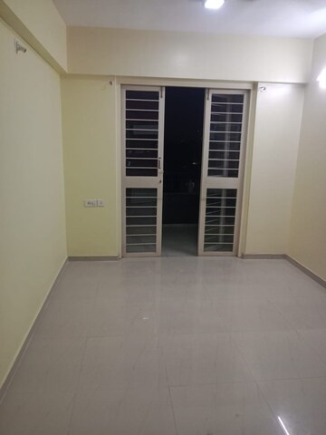 Room in 1 BHK Apartment at Goel Ganga Amrut Ganga, Sinhagad – for Rent