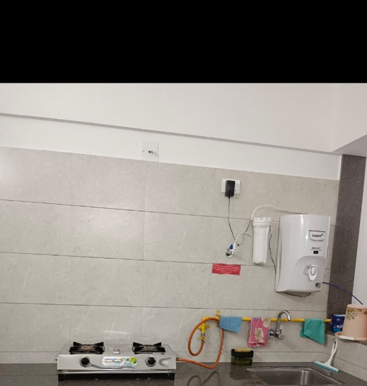 Bathroom, goyal-orchid-valley 3 Bedroom 1340 Sq.Ft. Apartment In Shela Ahmedabad 9559581