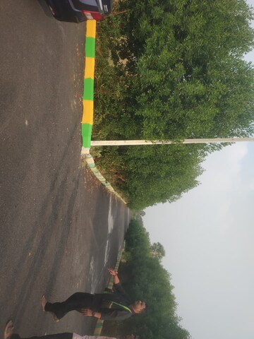  Plot – Garden View at Nature City Yacharam, Yacharam - for Sale