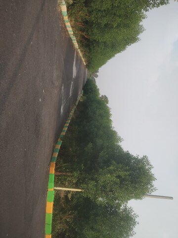  Plot – Garden View at Nature City Yacharam, Yacharam - for Sale