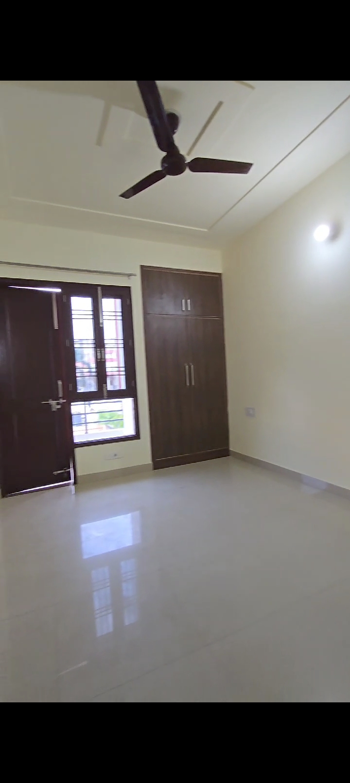 1 BHK Builder Floor For Rent in Chattarpur