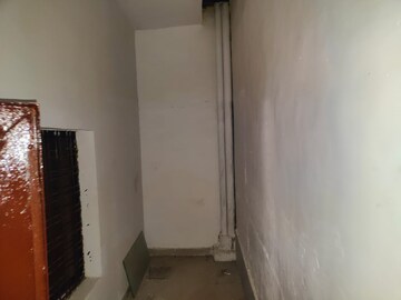 Bathroom in  Office Space at Sector 22 – for Rent