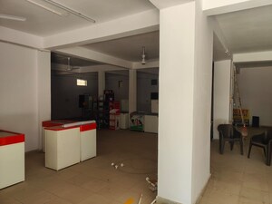 Room in  Office Space at Sector 22 – for Rent