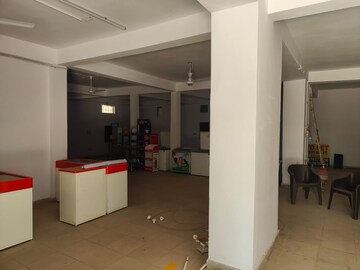 Room in  Office Space at Sector 22 – for Rent